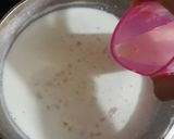 Foto del paso 4 de la receta: Brócoli con papa