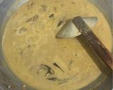 Foto langkah ke 7 dari resep Rendang.