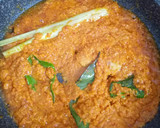 Foto langkah ke 1 dari resep Ayam Bumbu Bali + Kemangi.