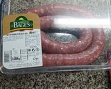 Foto del paso 2 de la receta: Butifarra con Monchetas