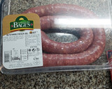 Foto del paso 2 de la receta: Butifarra con Monchetas