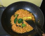 Foto langkah ke 2 dari resep Tenggiri Kuah Kuning.