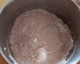 Foto del paso 2 de la receta: Pudding