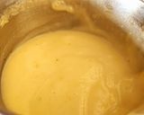 A picture of step 3 of Amla Candy - Indian Gooseberry Candy.