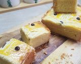 Foto langkah ke 10 dari resep 311. Lekker Holand.