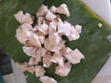 Tempe Chili Padi