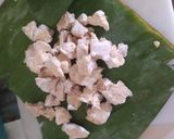 Foto langkah ke 1 dari resep Tempe Chili Padi.