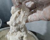 Foto langkah ke 3 dari resep Ayam kriwil.