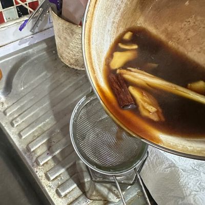 Langkah 2