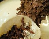 Foto del paso 6 de la receta: Mini Shawarma casero