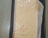 Foto del paso 6 de la receta: Budín de zanahoria 🥕