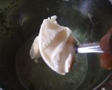 பான் மில்க் ஷேக் ரெசிபி ஸ்டேப் 2 புகைப்படம்