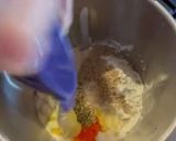 Une image de l'étape 4 de Beignets 🍩.