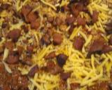 Sloppy Joe Pizza recipe step 14 photo