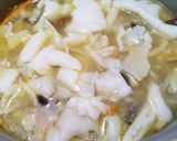 清爽不膩鐤邊趖的食譜步驟4照片