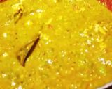न्यू स्टाइल छोलिया पनीर(New style chholiya paneer recipe in Hindi) रेसिपी चरण 7 फोटो