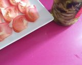 Foto del paso 4 de la receta: Fingers de pollo al horno