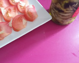 Foto del paso 4 de la receta: Fingers de pollo al horno