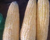Foto del paso 3 de la receta: 🇨🇱Guatitas a la jardinera
