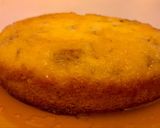 Foto del paso 12 de la receta: Mi postre de uvas