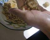 Foto del paso 7 de la receta Panellets