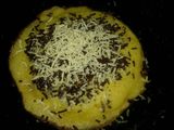 Martabak manis ala2