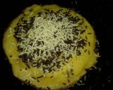 Foto langkah ke 4 dari resep Martabak manis ala2.