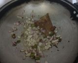 ઘુઘની (Ghugni Recipe In Gujarati) રેસીપી સ્ટેપ2ફોટો