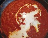 Foto del paso 4 de la receta: Topokki