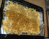 Foto del paso 2 de la receta: Macarrones al horno