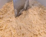 Foto del paso 2 de la receta: Pasta Frola de dulce de leche 1️⃣
