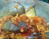 Foto langkah ke 6 dari resep Sambel teri medan seuhah.