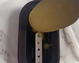Foto del paso 2 de la receta: Helados de pistacho 3 ingredientes