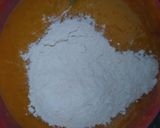 Foto del paso 5 de la receta: Pizza de calabaza