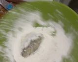 Foto langkah ke 2 dari resep Leng Hong Kien / Udang Goreng Mayo.