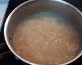 Foto del paso 5 de la receta Puchero