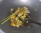Foto langkah ke 5 dari resep Ikan Mas Masak Lemon Suugeeer.
