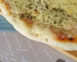 Foto del paso 10 de la receta: Pizza 🍕😋