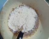 Foto langkah ke 3 dari resep Pisang goreng kayu manis - keju.