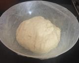 Foto del paso 2 de la receta: Torta 80 golpes o torta hungara