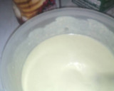 Foto del paso 1 de la receta: HotCakes 👌 Para El desayuno 😍