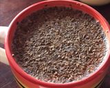Foto del paso 1 de la receta: Rosquetes
