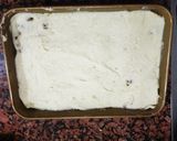 Foto del paso 12 de la receta: Pastel de carne mixto con crocante de pan al romero
