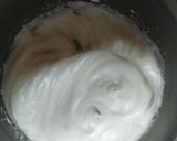 Foto del paso 1 de la receta: Tarta de chocolate fit