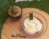 Foto langkah ke 6 dari resep Bubur SumSum.