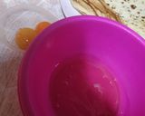 Bécsi túrós rakott palacsinta! recept fázis 1 fotója