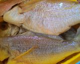 Foto langkah ke 1 dari resep Ikan bakar makassar.