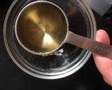 Foto del paso 1 de la receta: Aderezo de miso