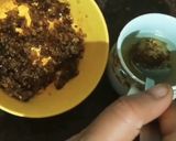 डालगोना कॉफ़ी (Dalgona coffee recipe in hindi) रेसिपी चरण 2 फोटो