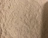 A picture of step 1 of KATAYEF B KASHTA (LEBANESE CREAM DESSERT).